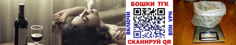 Названия наркотиков Кубинка МАРИХУАНА Псилоцибиновые грибы ГАШИШ Мефедрон COCAIN