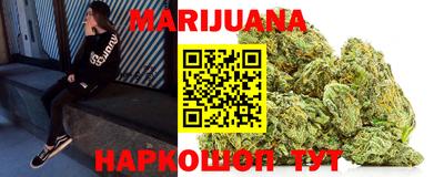 СК Аргун
