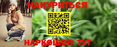 СК Аргун
