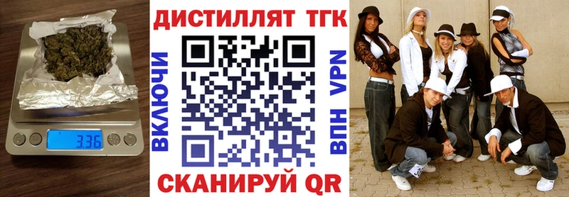 цены   hydra ССЫЛКА  Дистиллят ТГК жижа  Кубинка 